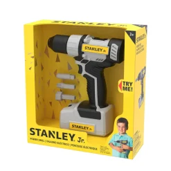 Discount Batteri boremaskine Værktøj & Værktøjsbænke