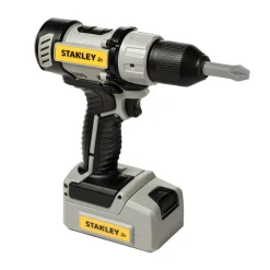 Discount Batteri boremaskine Værktøj & Værktøjsbænke