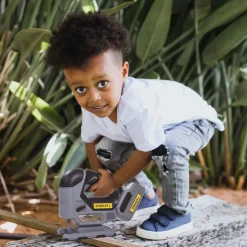 New Batteridrevet stiksav Værktøj & Værktøjsbænke