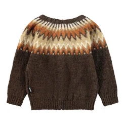 Online Bay Cardigan - 4970 Cardigans, Veste & Trøjer