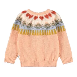 Best Bay Cardigan - 4957 Cardigans, Veste & Trøjer