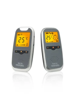 Discount BC-5700D babyalarm Babyalarmer