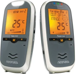 Discount BC-6900D babyalarm Babyalarmer