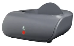 Discount BC-6900D babyalarm Babyalarmer