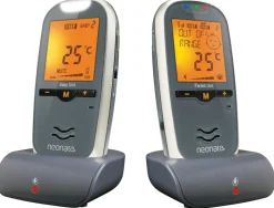 Discount BC-6900D babyalarm Babyalarmer