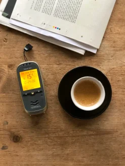 Discount BC-6900D babyalarm Babyalarmer