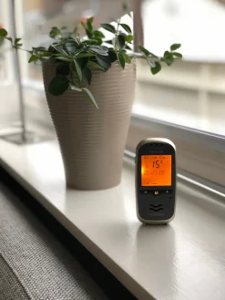 Discount BC-6900D babyalarm Babyalarmer