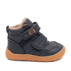 Hot Becky Tex - 1400 Vinterstøvler