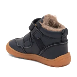 Hot Becky Tex - 1400 Vinterstøvler