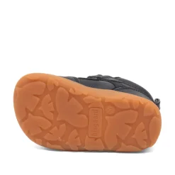 Hot Becky Tex - 1400 Vinterstøvler