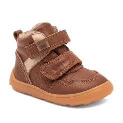 Clearance Becky Tex - 1347 Vinterstøvler