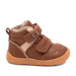 Clearance Becky Tex - 1347 Vinterstøvler