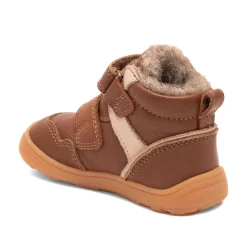 Clearance Becky Tex - 1347 Vinterstøvler