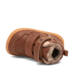 Clearance Becky Tex - 1347 Vinterstøvler