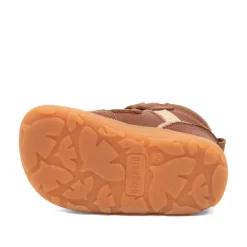 Clearance Becky Tex - 1347 Vinterstøvler