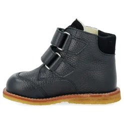 New Begynder TEX-støvle med velcro - 3363 Vinterstøvler