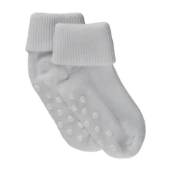 Online Baby Rib Strømpe m. ABS - 100 Skridsikre Strømper|Strømper