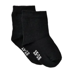 Strømpe - 106 Strømper