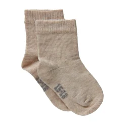 Clearance Strømpe - 227 Strømper