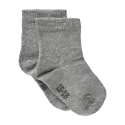 Strømpe - 130 Strømper