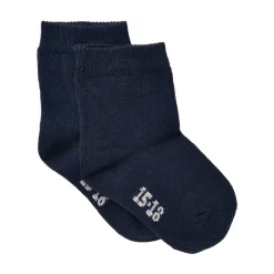 Discount Strømpe - 778 Strømper