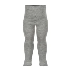 Sale Strømpebukser - 130 Strømpebukser