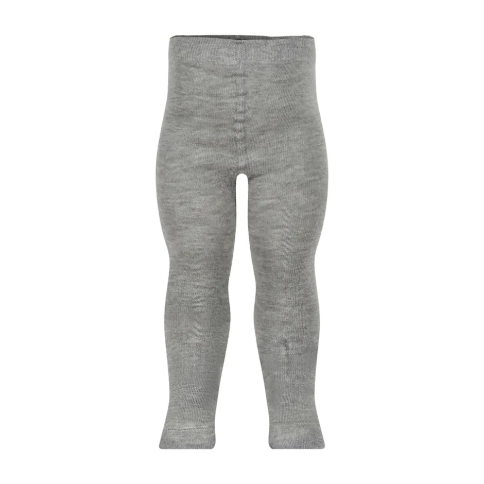 Sale Strømpebukser - 130 Strømpebukser