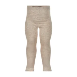 Sale Strømpebukser - 227 Strømpebukser