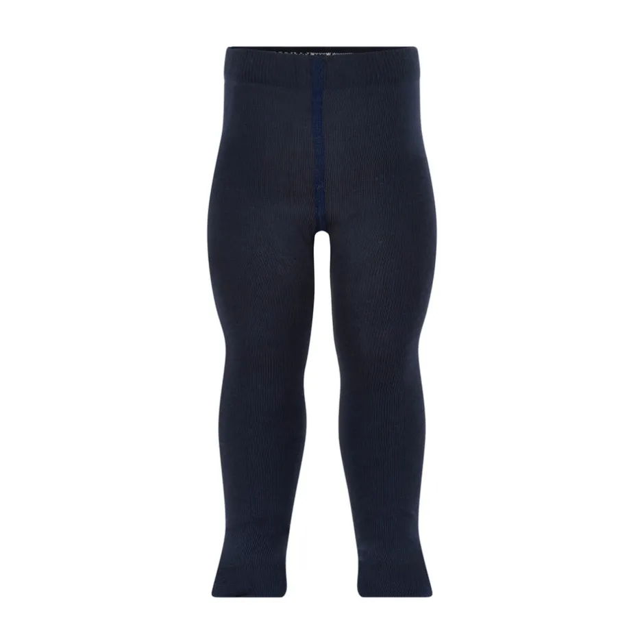 Best Strømpebukser - 778 Strømpebukser