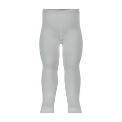 Hot Strømpebukser - 100 Strømpebukser