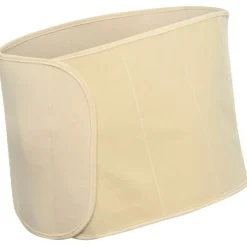Online Belly Binder Natur S-M Accessories