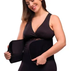 Discount Belly Binder Sort L-XL Accessories