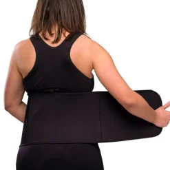 Discount Belly Binder Sort L-XL Accessories