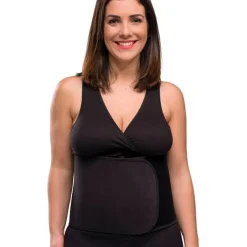 Discount Belly Binder Sort L-XL Accessories