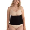 Online Belly Binder Sort S-M Accessories