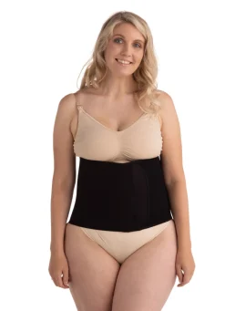 Online Belly Binder Sort S-M Accessories