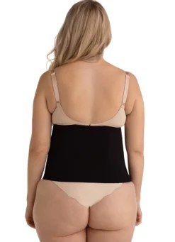 Online Belly Binder Sort S-M Accessories