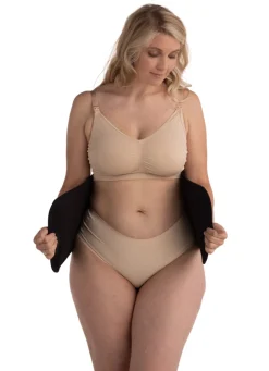 Online Belly Binder Sort S-M Accessories