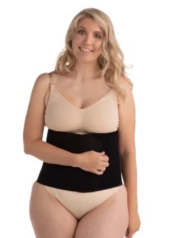 Online Belly Binder Sort S-M Accessories
