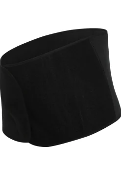 Online Belly Binder Sort S-M Accessories