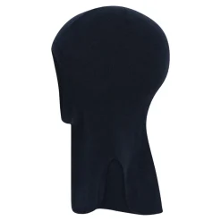 Sale Bergen light elefanthue - Dark Denim Melange Elefanthuer & Huer