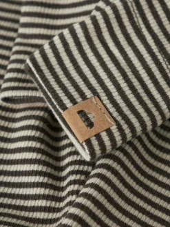 Sale Berro R Long John Leggings - Delicioso Leggings