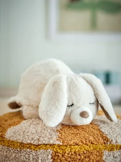 Online Berta Bamse, Brun, Polyester Bamser