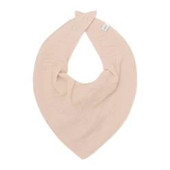 Clearance Bib Muslin (2-pack) - 250 Savlesmække|Multipack