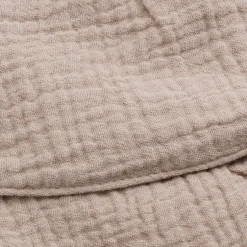 Sale Bib Muslin (2-pack) - 2122 Savlesmække|Multipack