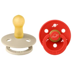 Discount X Planet Nusa Sut 2pk Str2 Vanilla Mix Sutter