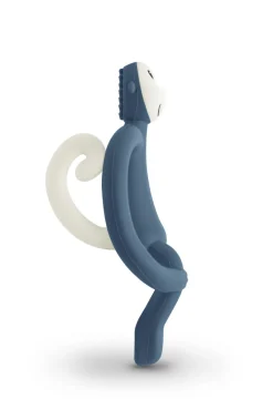 New Bidering - Airforce Blå Bideringe & Rangler