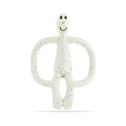 Outlet Bidering Confetti Cream Bideringe & Rangler