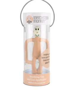 Bidering Peach Salmon Bideringe & Rangler