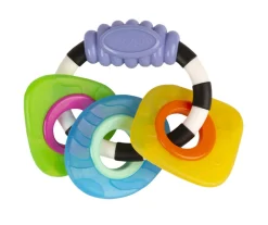 Online Bideringe Bideringe & Rangler